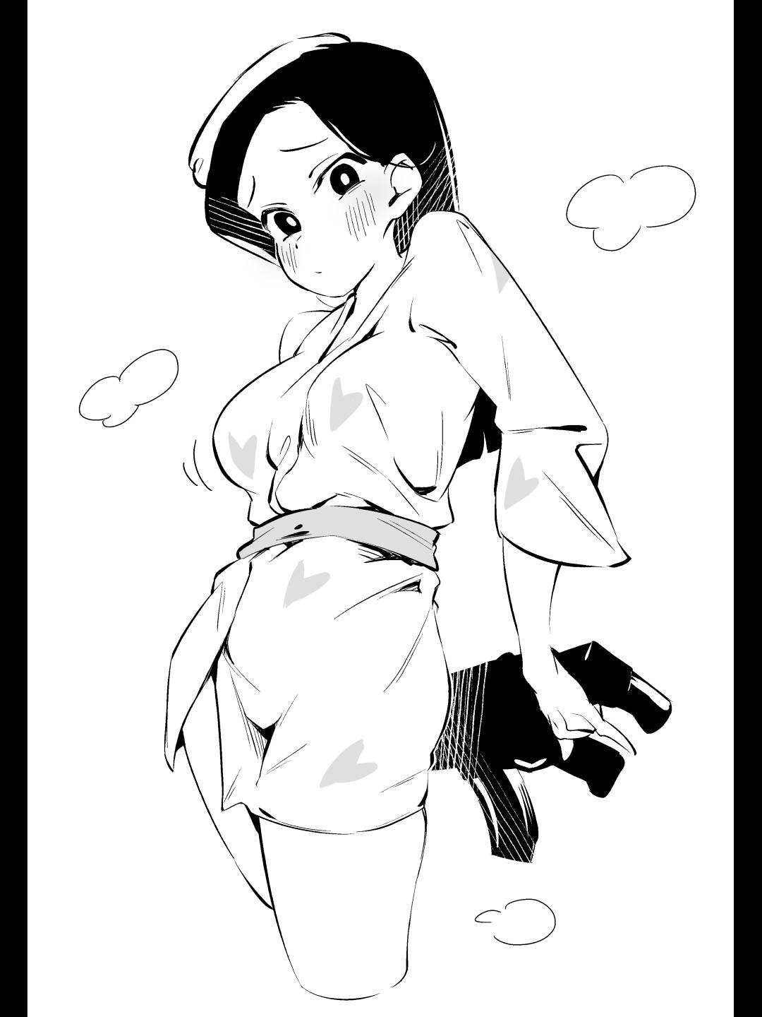 Gallery image 200