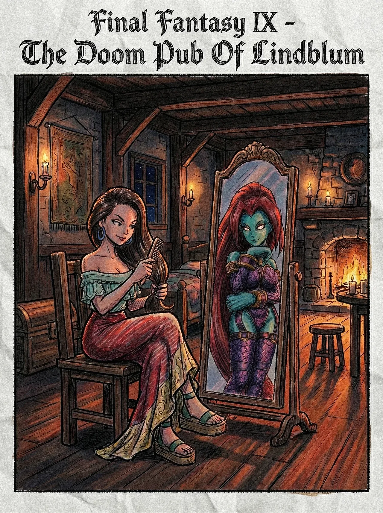 Gallery image 6