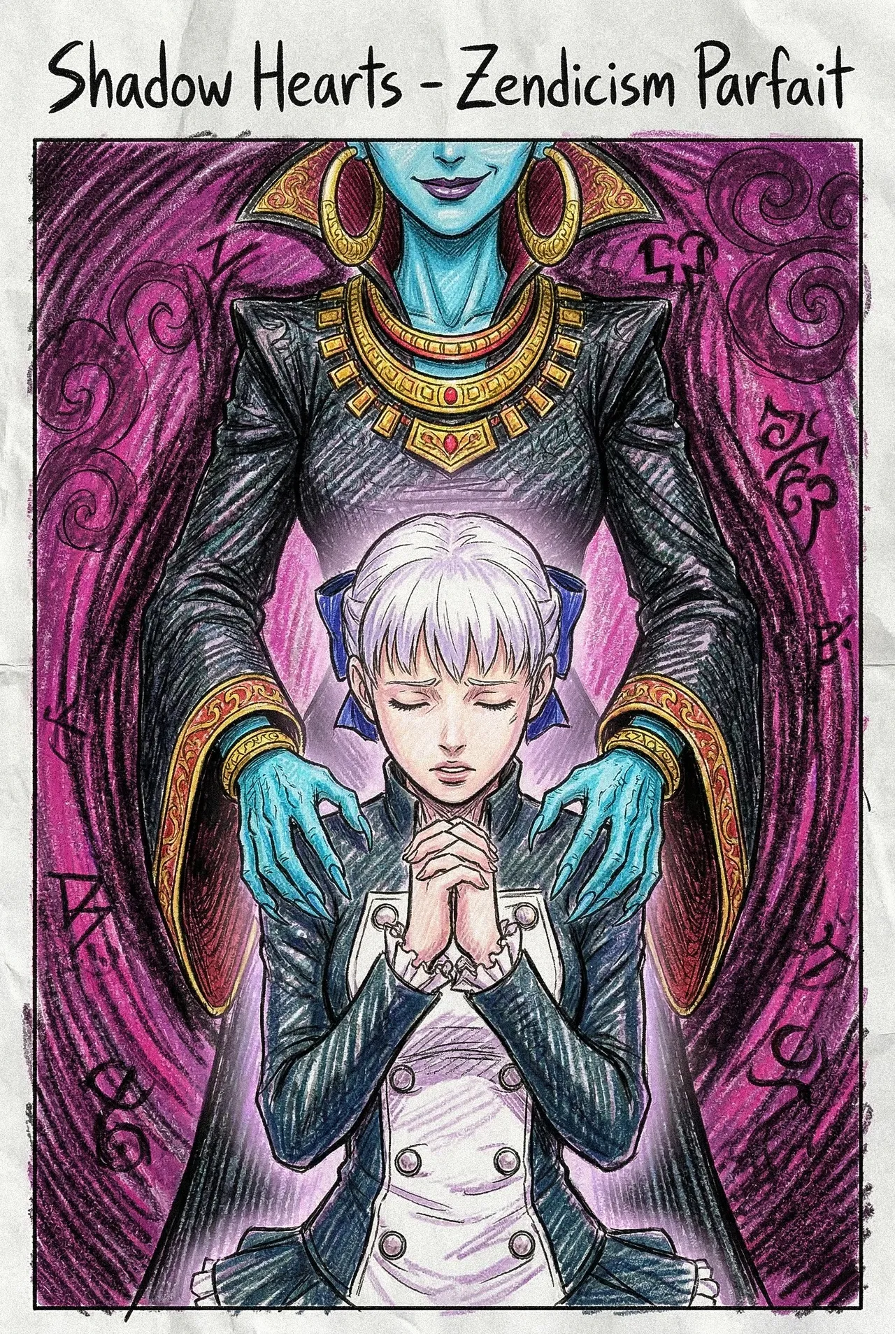 Gallery image 14