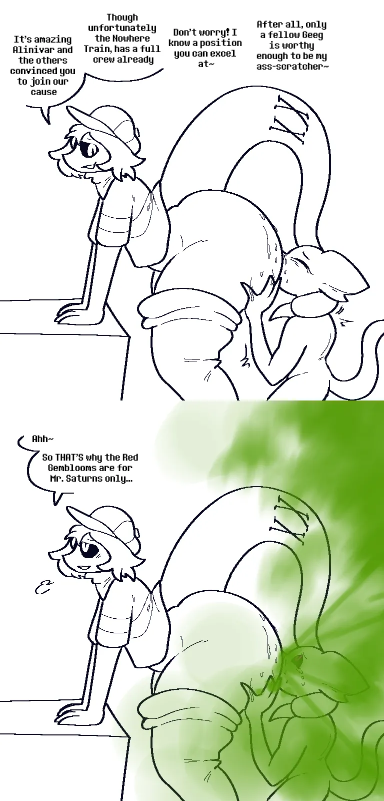 Gallery image 44