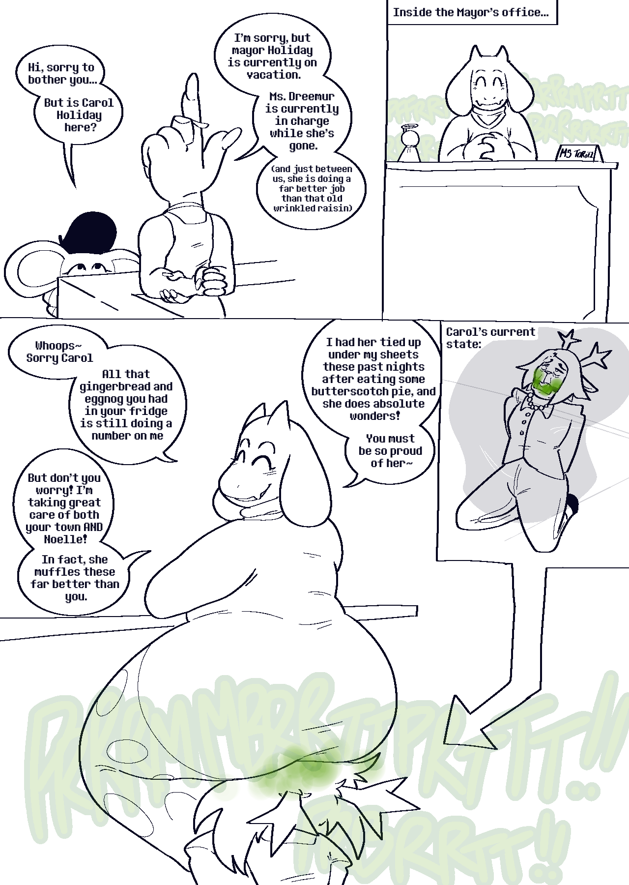 Gallery image 227