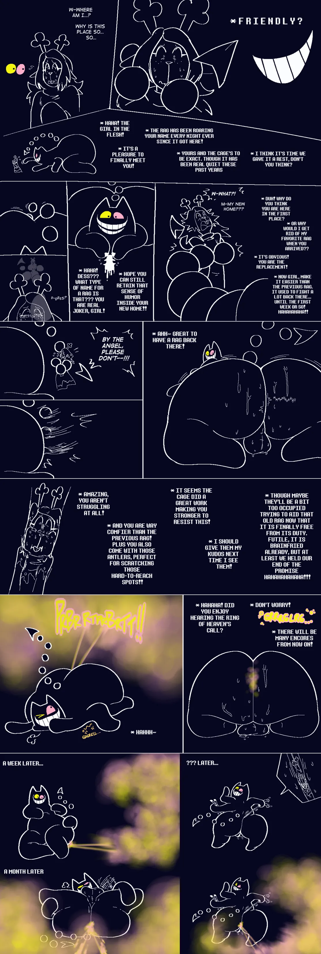 Gallery image 245