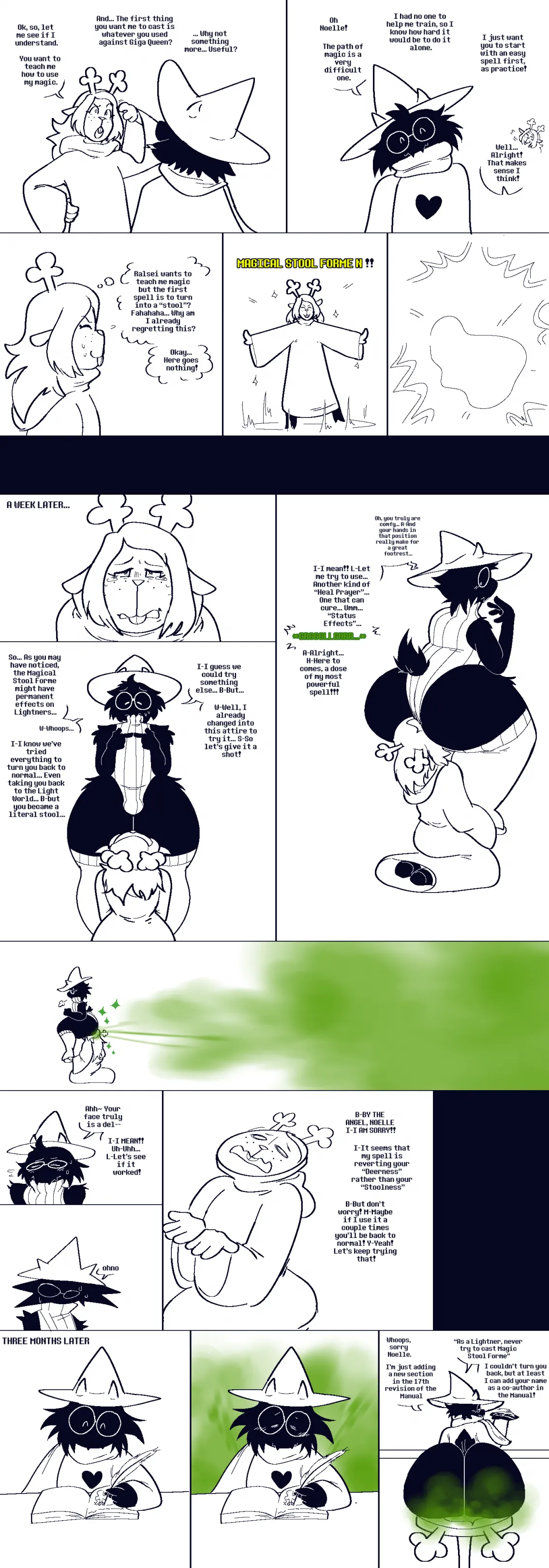 Gallery image 247