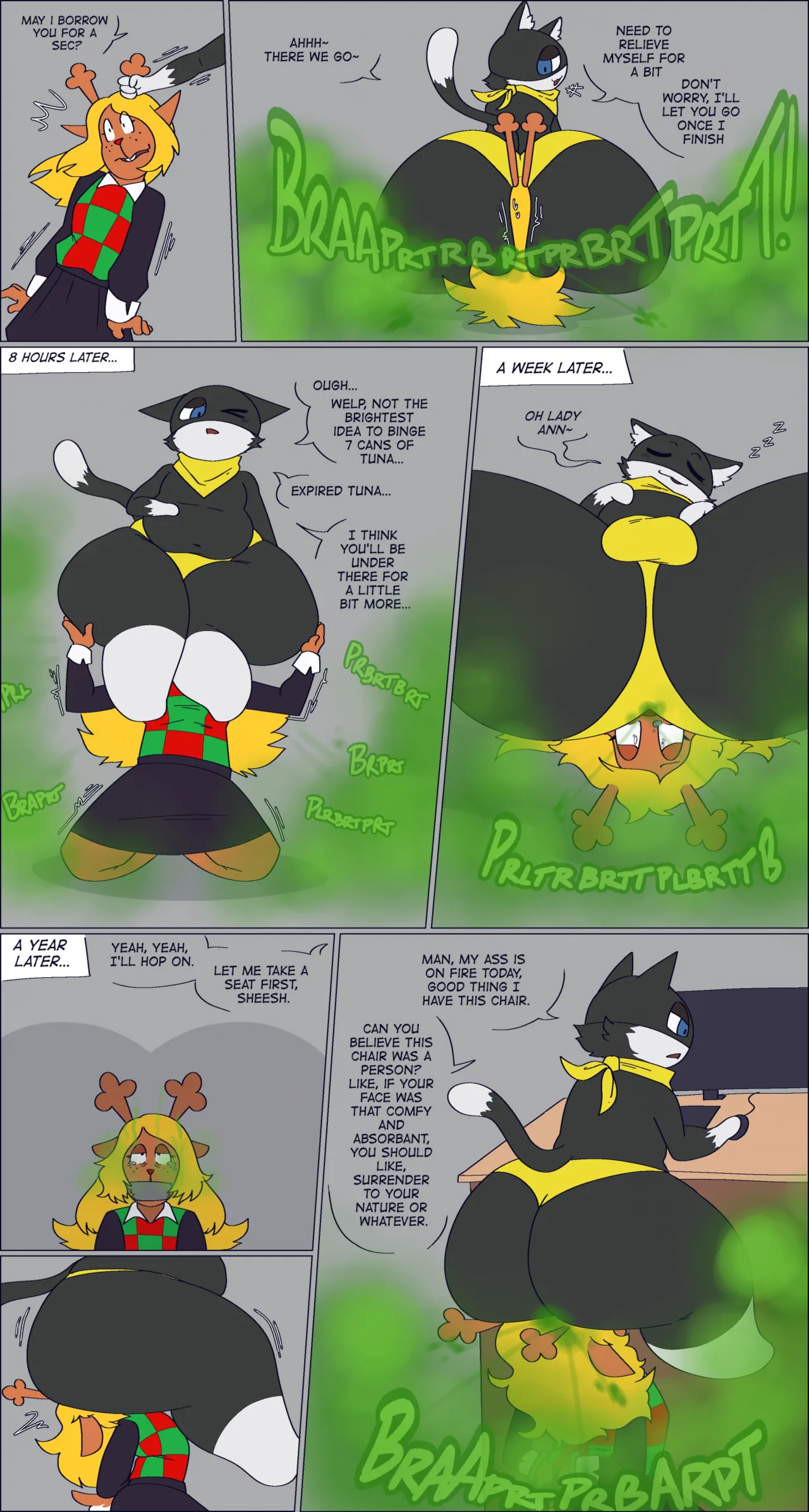 Gallery image 269