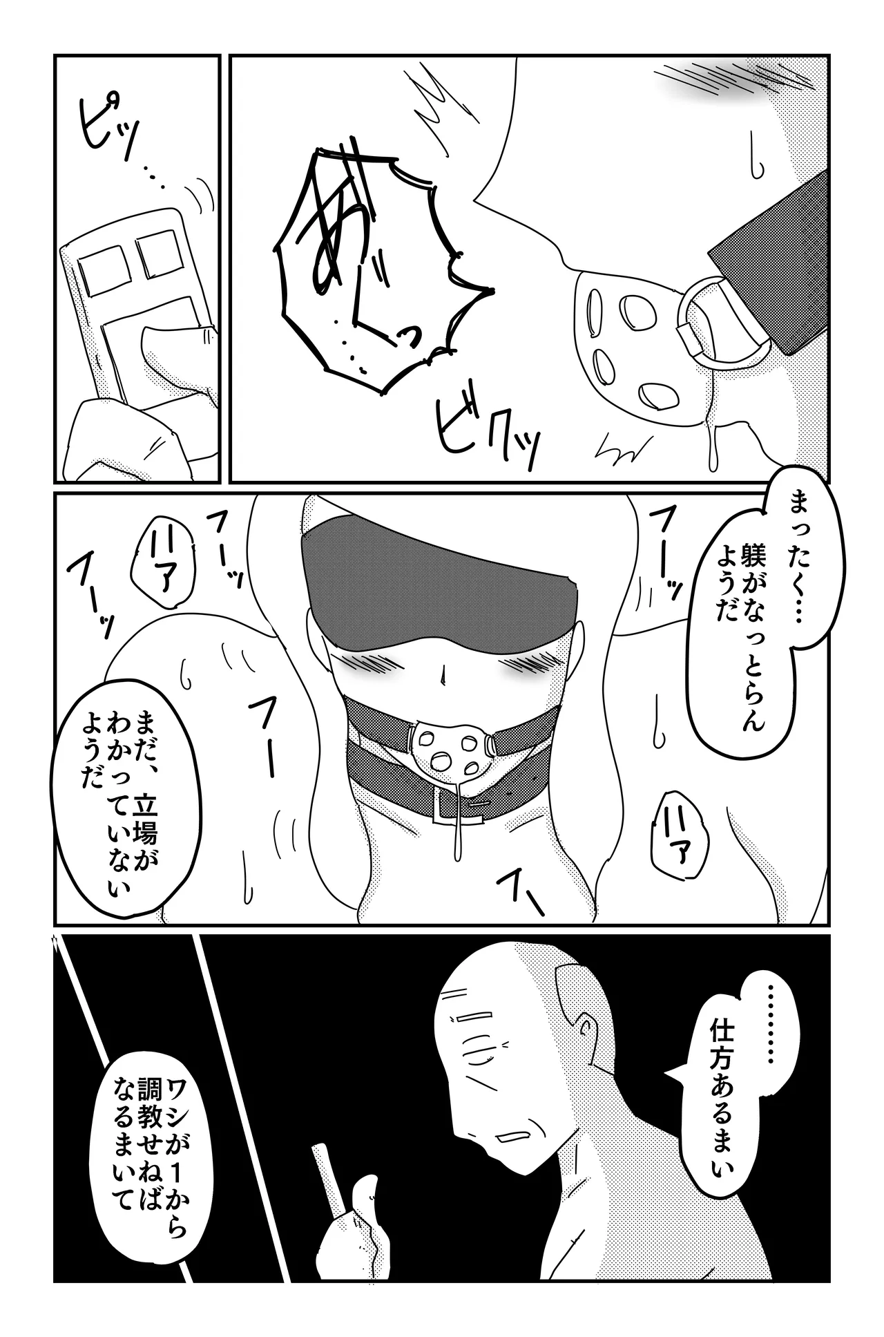 Gallery image 295