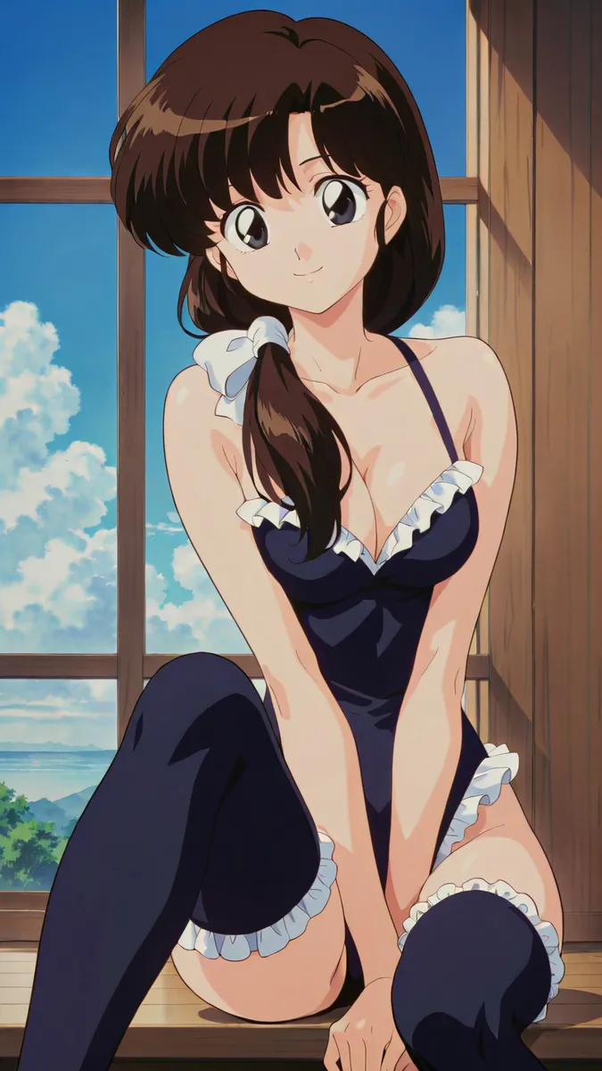 Gallery image 24