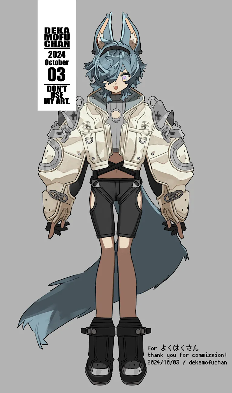 Gallery image 12