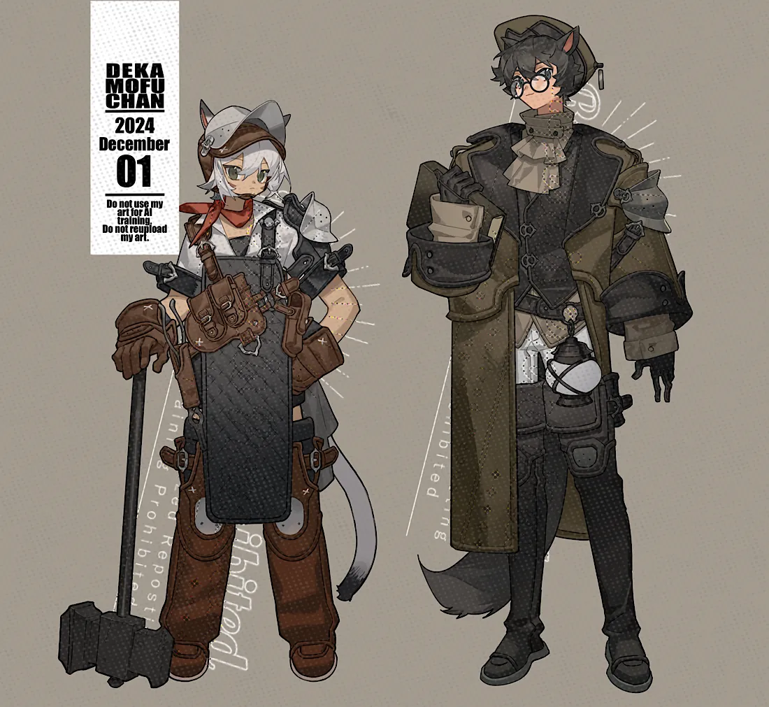 Gallery image 21