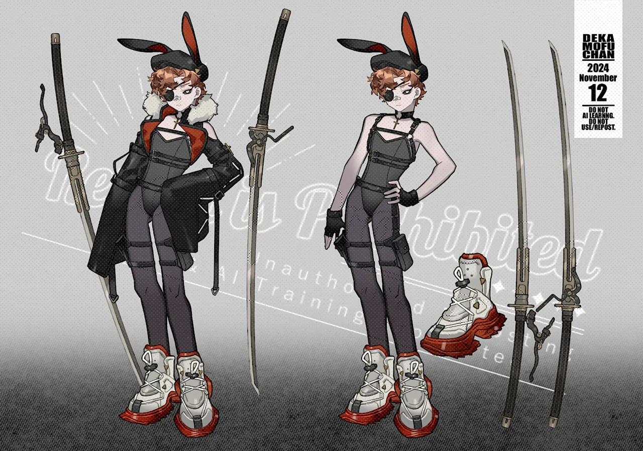 Gallery image 23