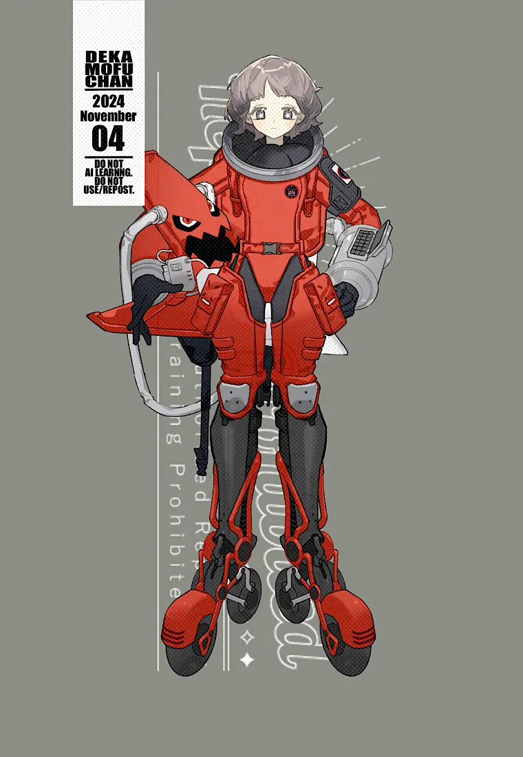 Gallery image 24