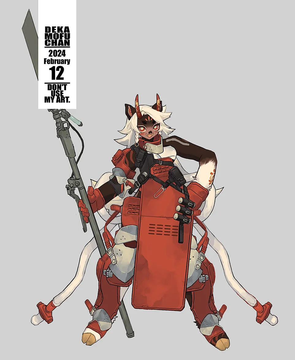 Gallery image 27