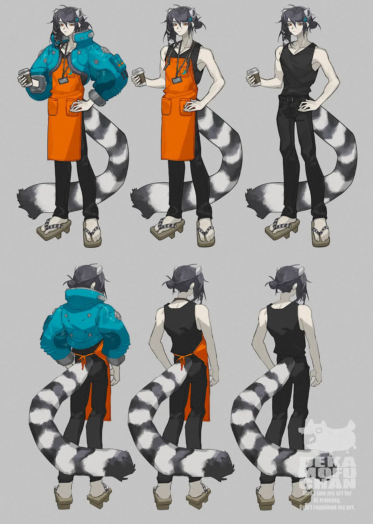 Gallery image 30