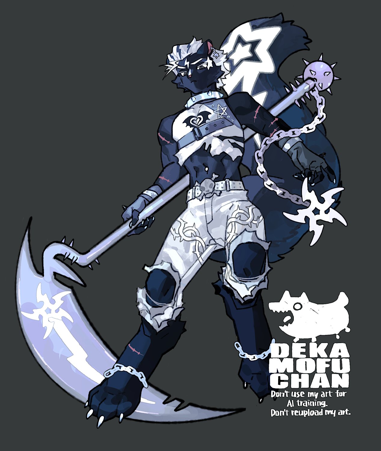 Gallery image 131