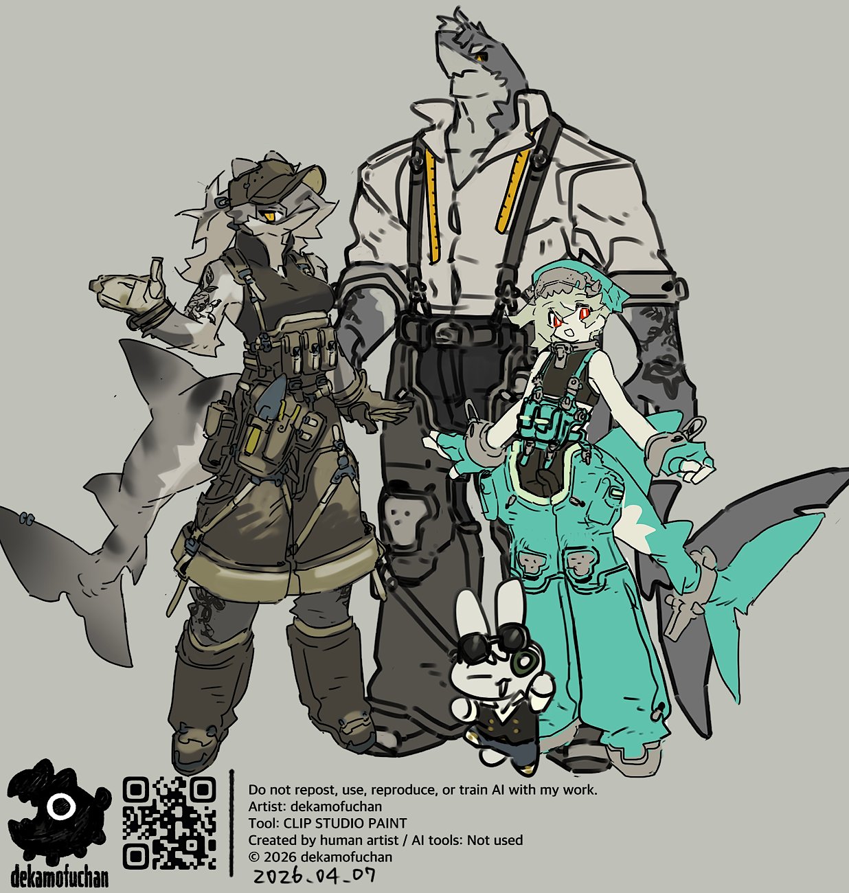 Gallery image 184