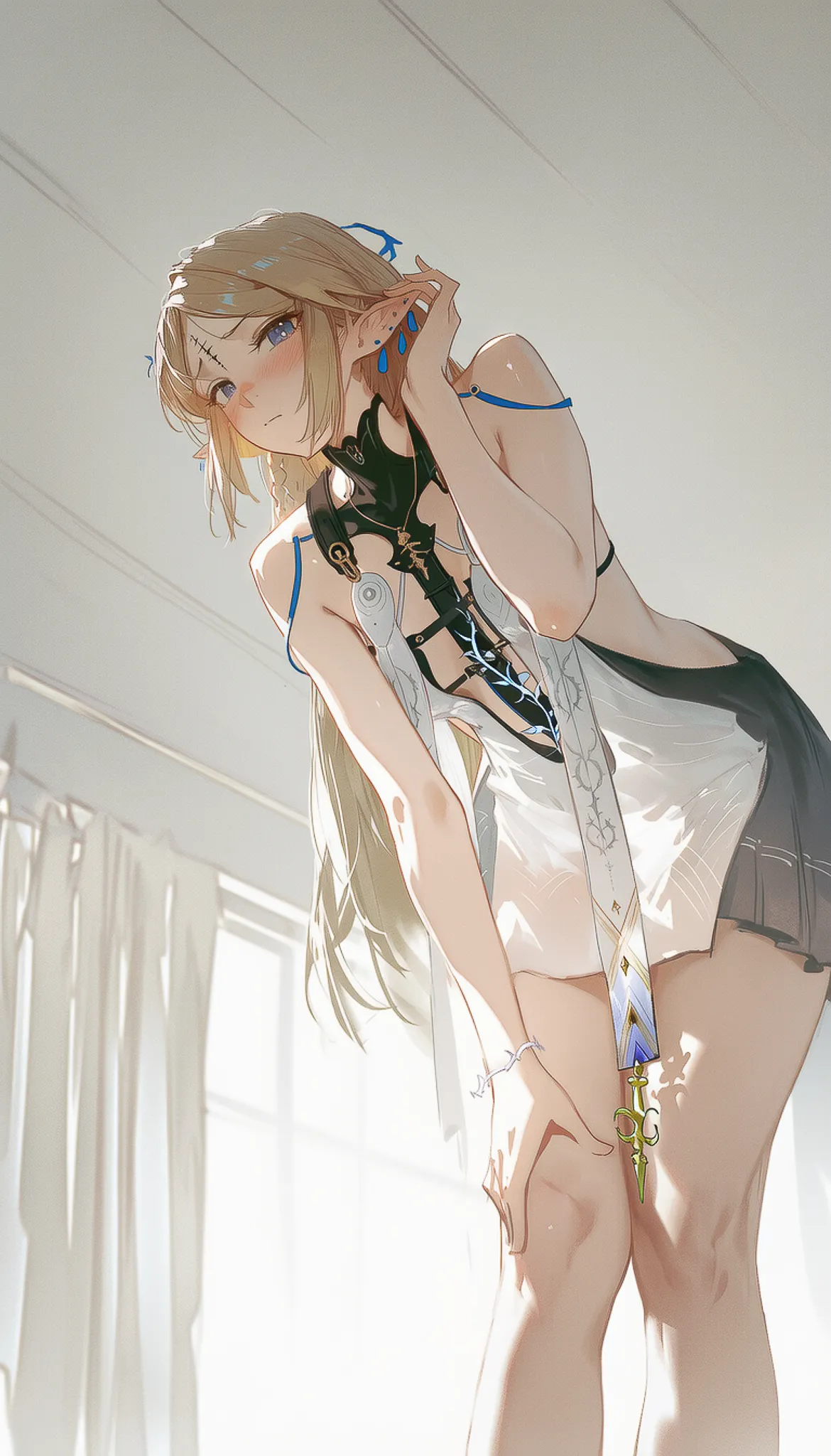 Gallery image 249