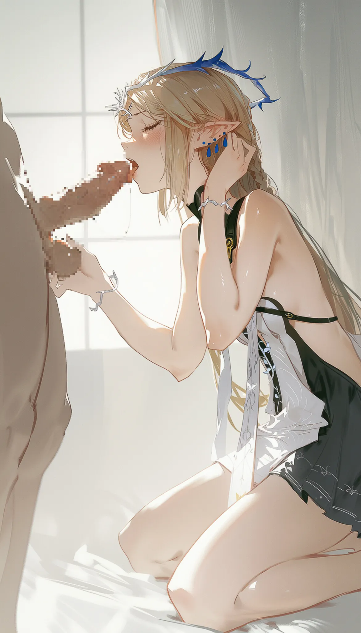 Gallery image 251