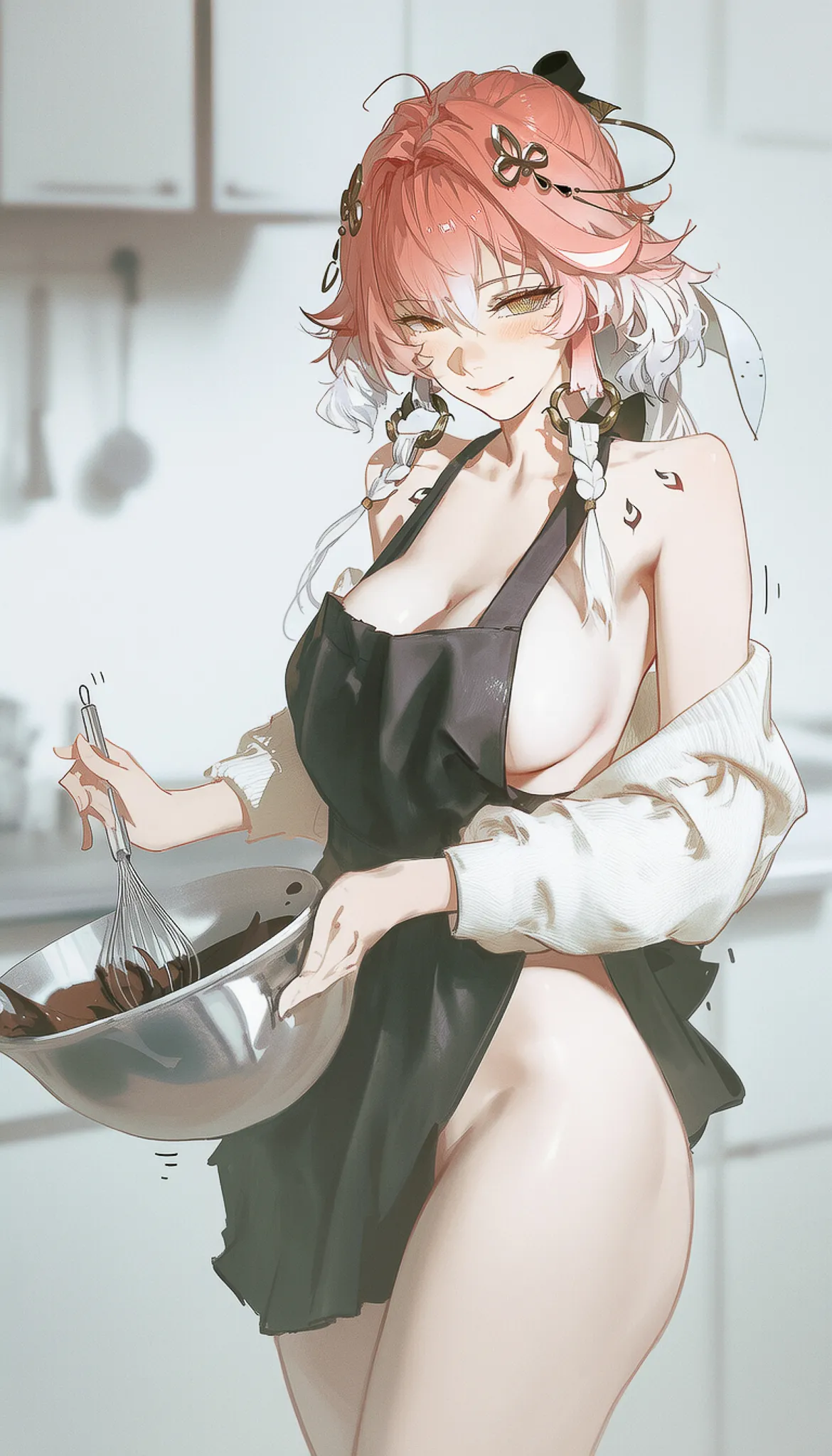 Gallery image 350