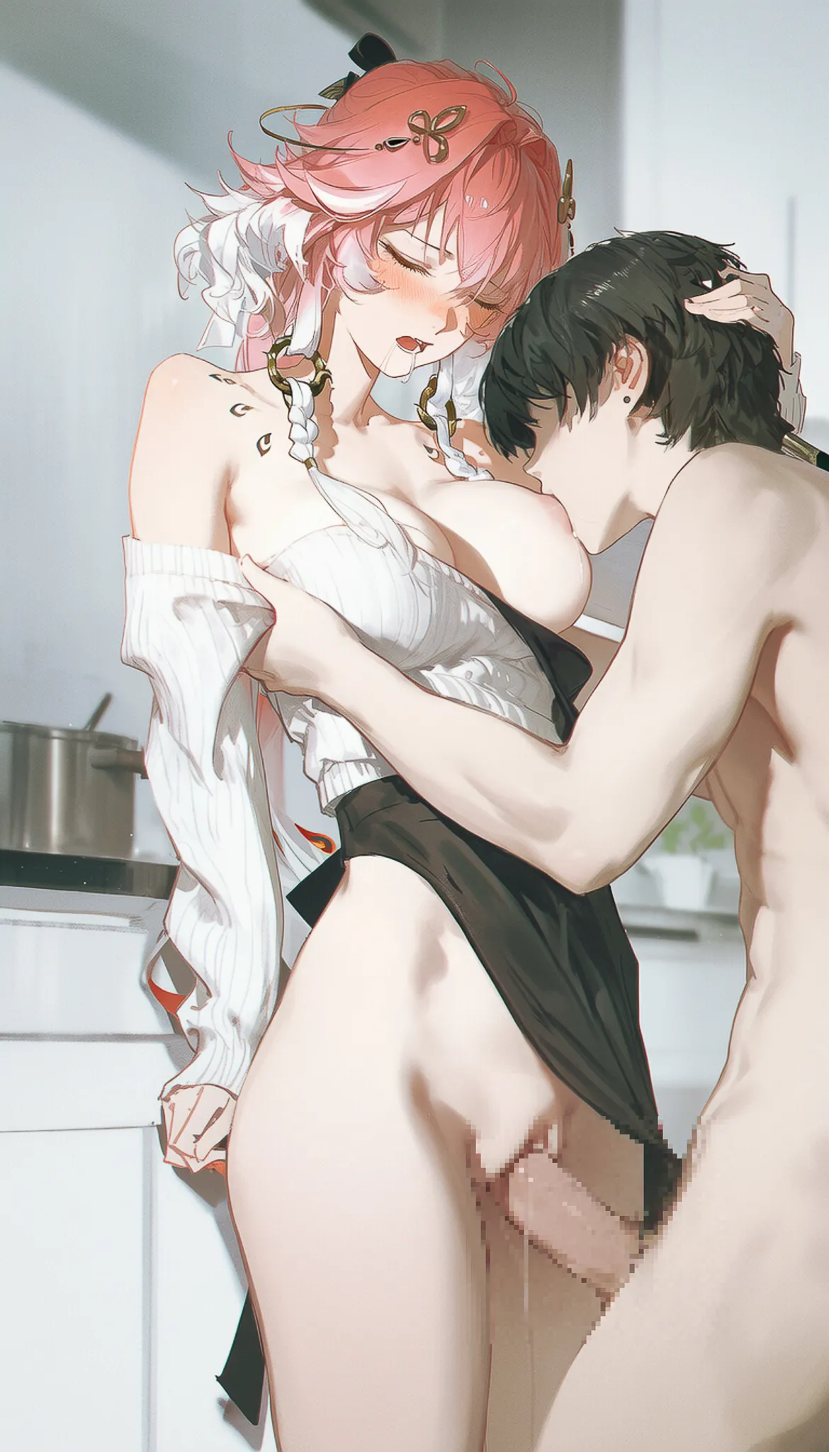 Gallery image 359