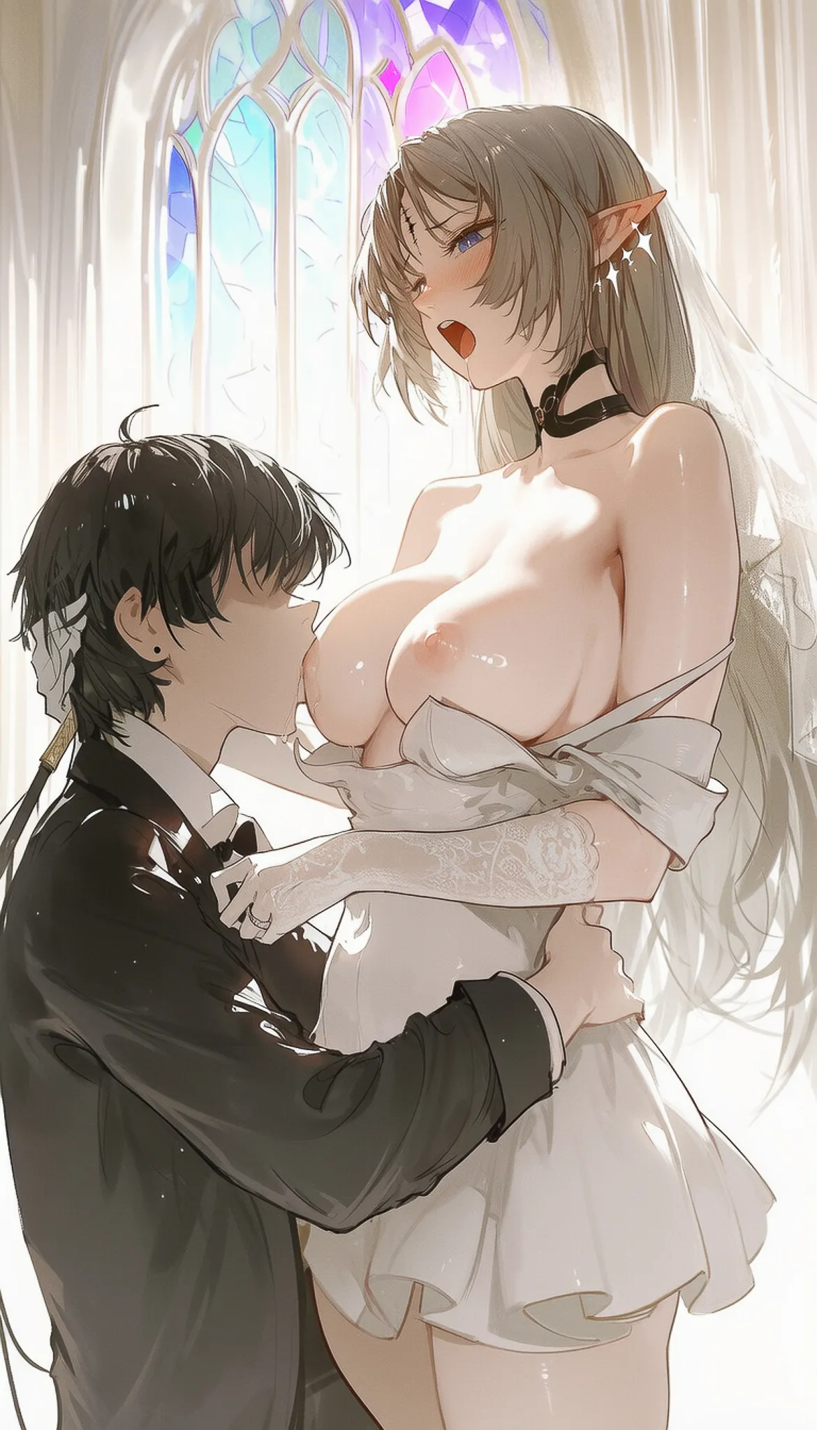 Gallery image 600