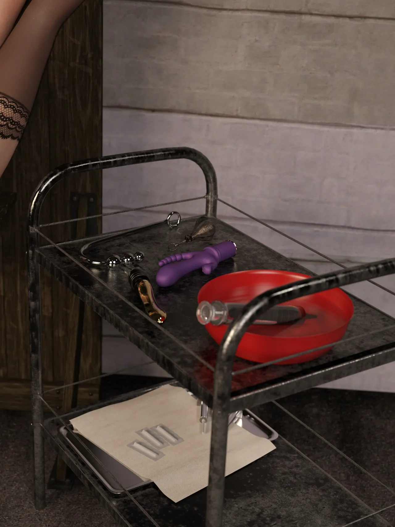 Gallery image 164