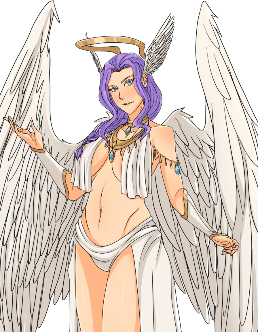 Gallery image 265