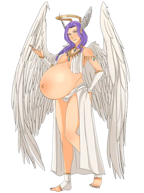 Gallery image 269