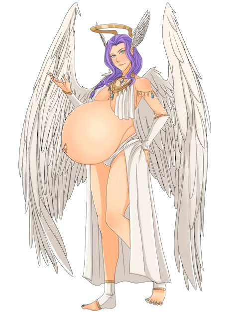 Gallery image 270