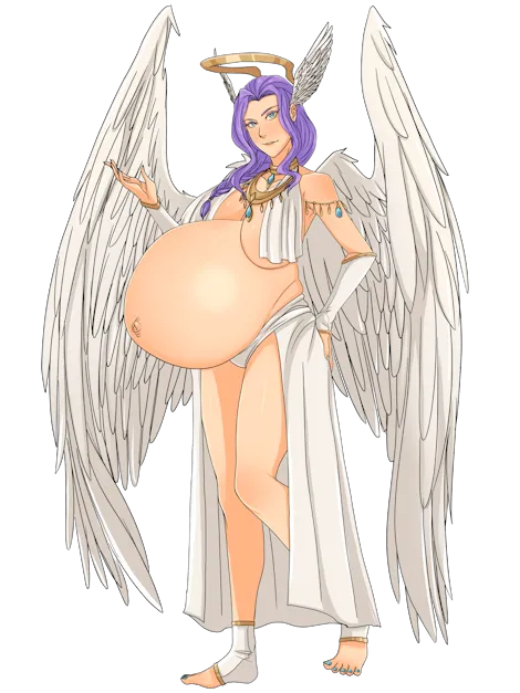 Gallery image 271