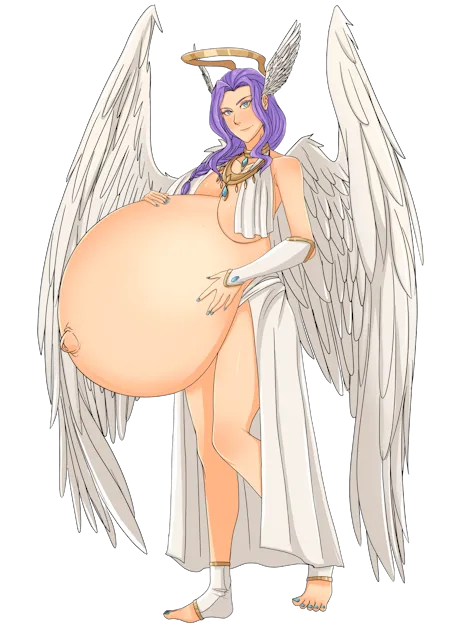 Gallery image 274