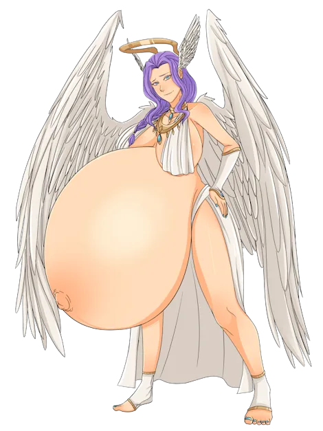 Gallery image 275