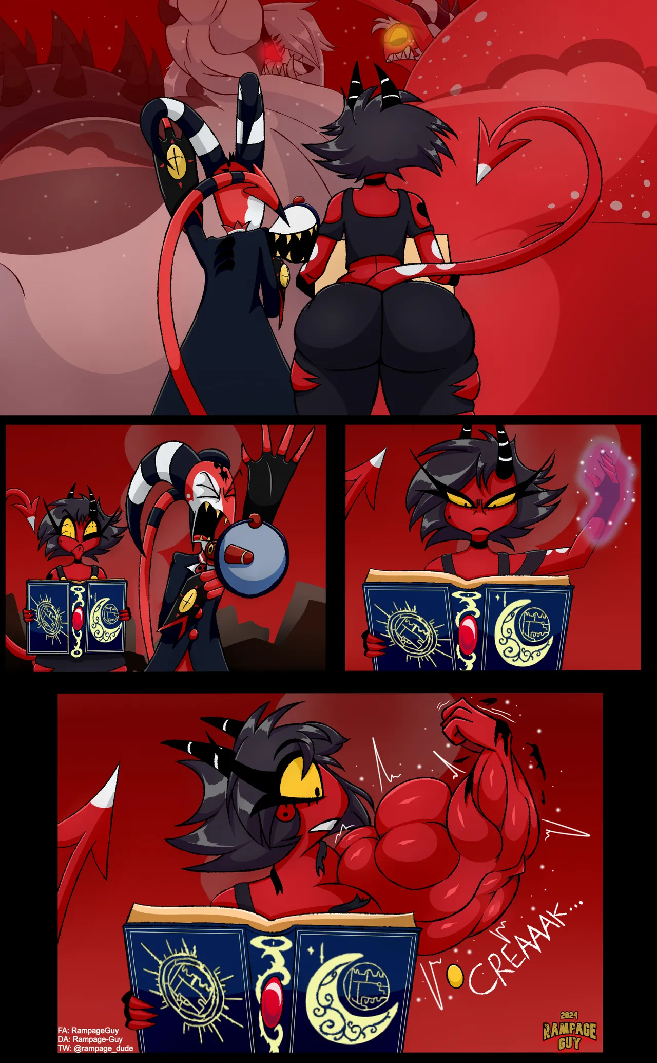 Gallery image 38