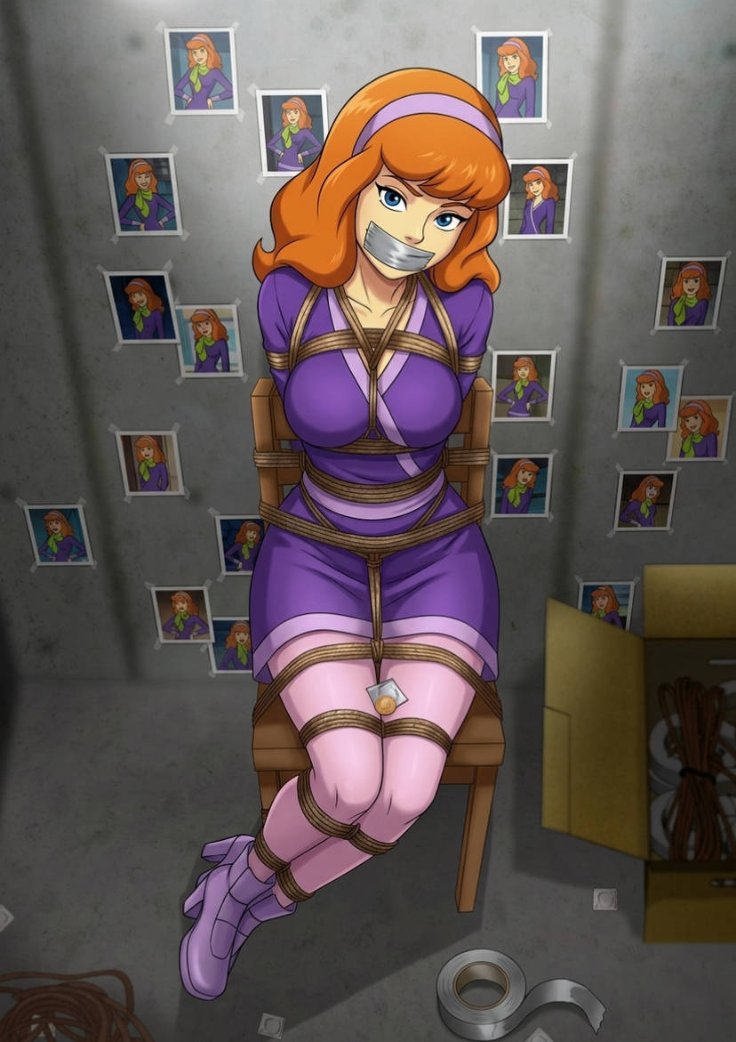 Gallery image 3