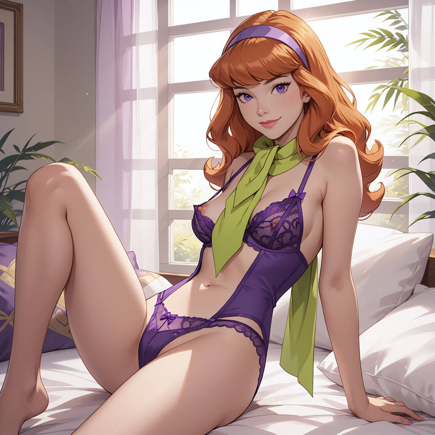 Gallery image 37