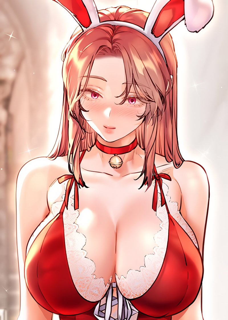 Gallery image 10
