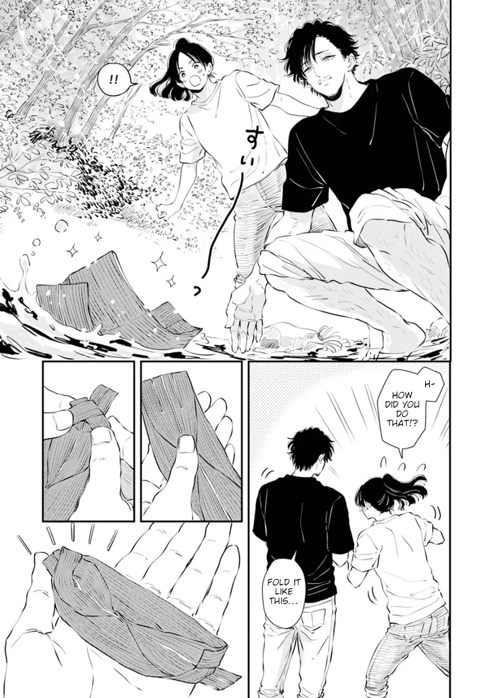 Gallery image 33