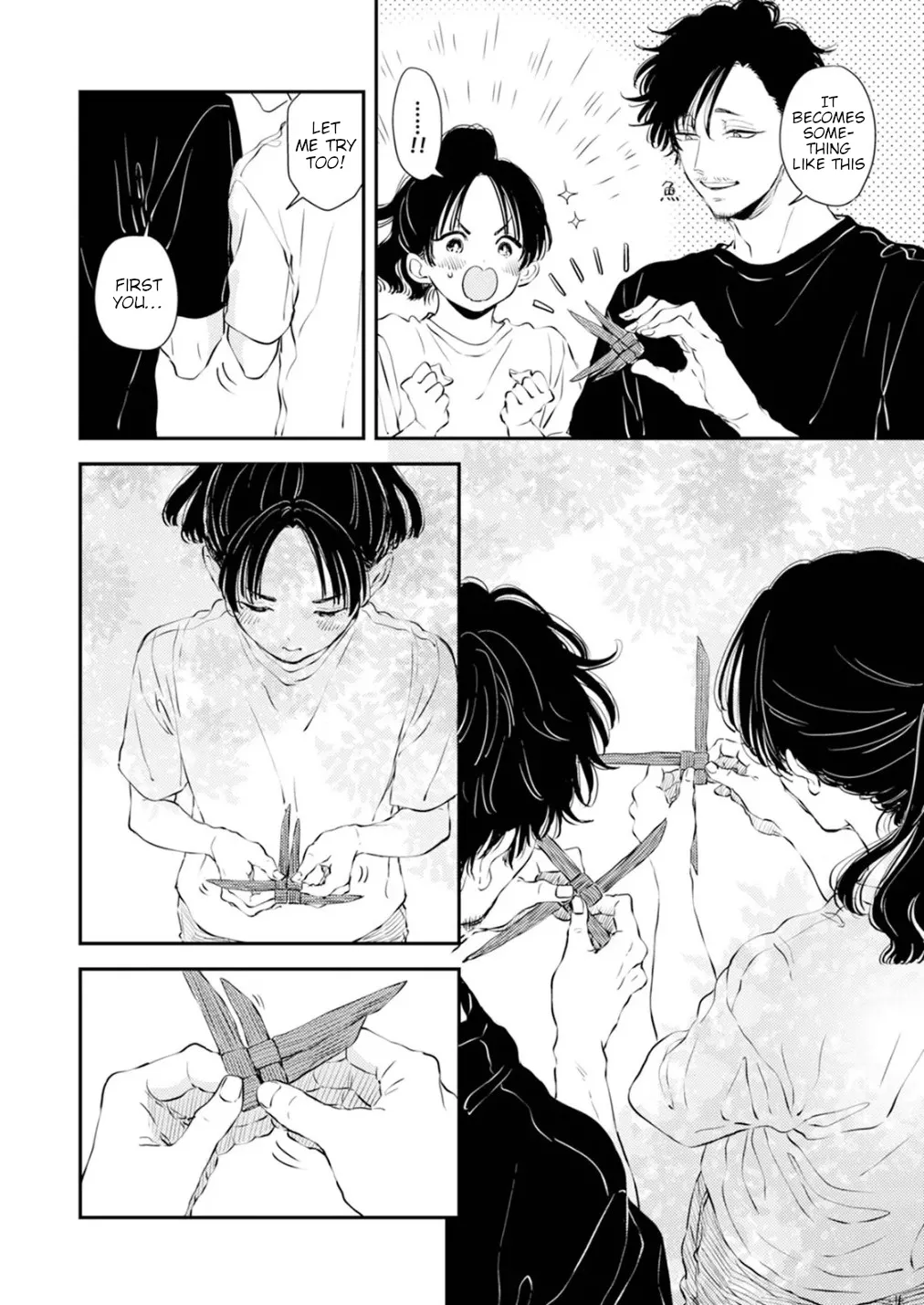 Gallery image 34