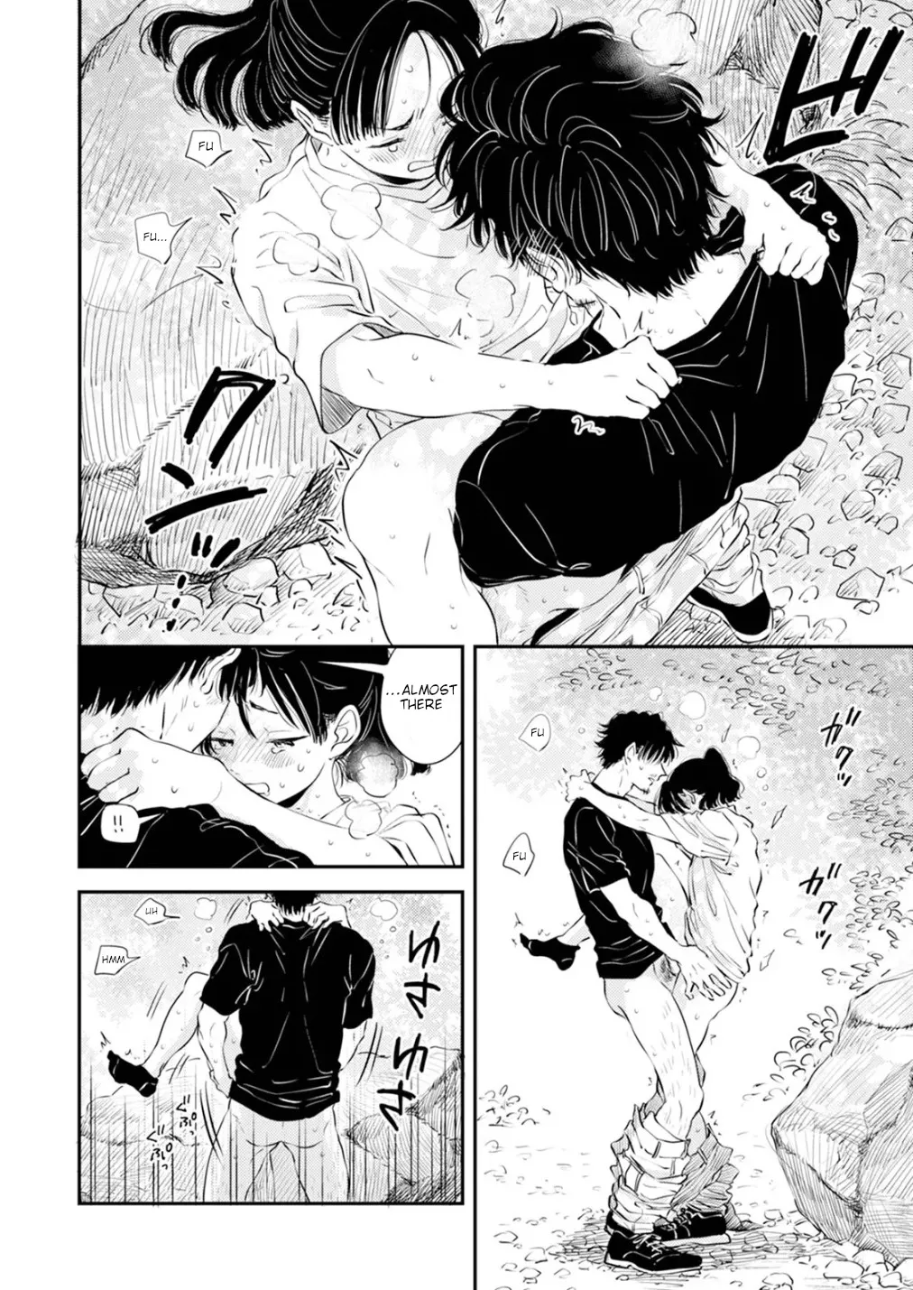 Gallery image 44