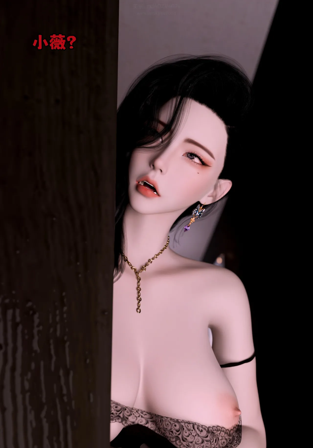 Gallery image 10