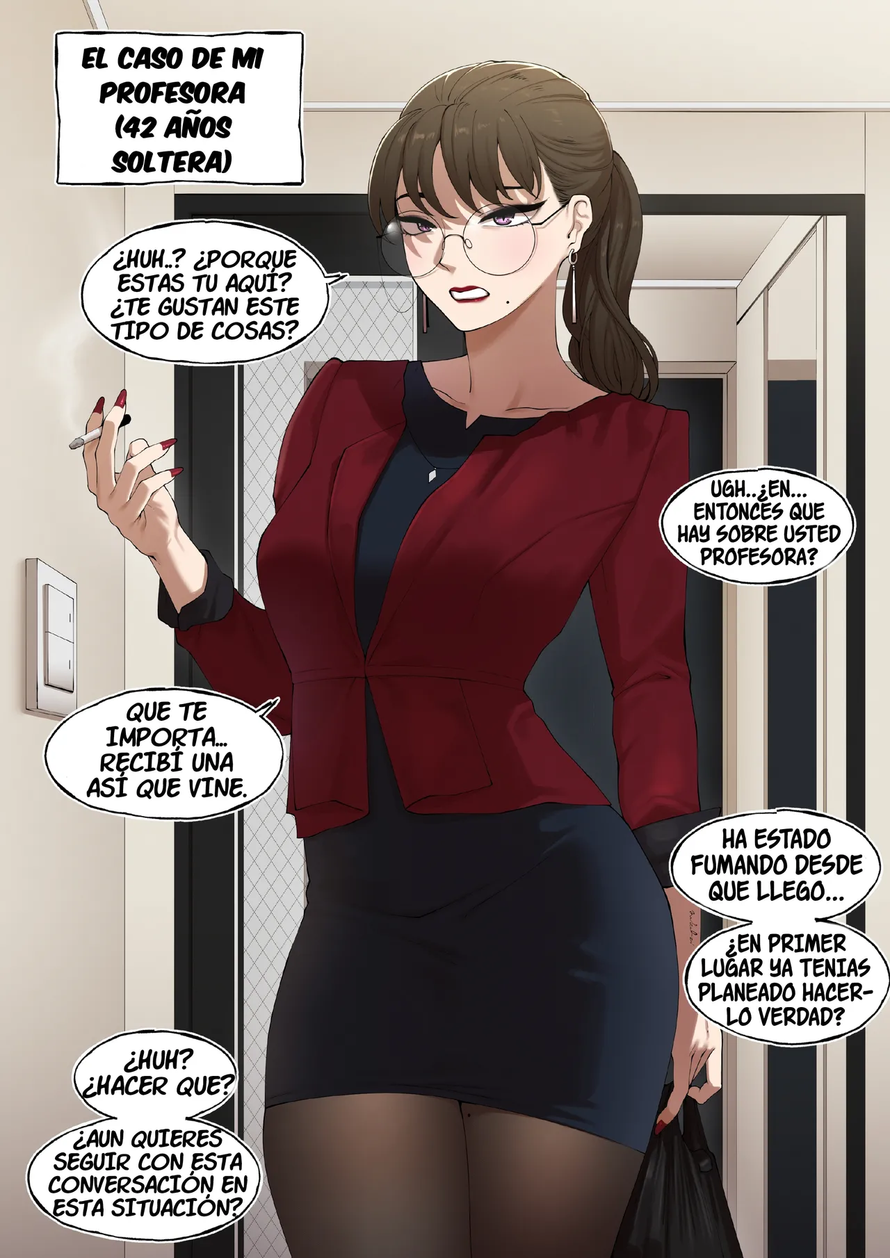 Gallery image 21