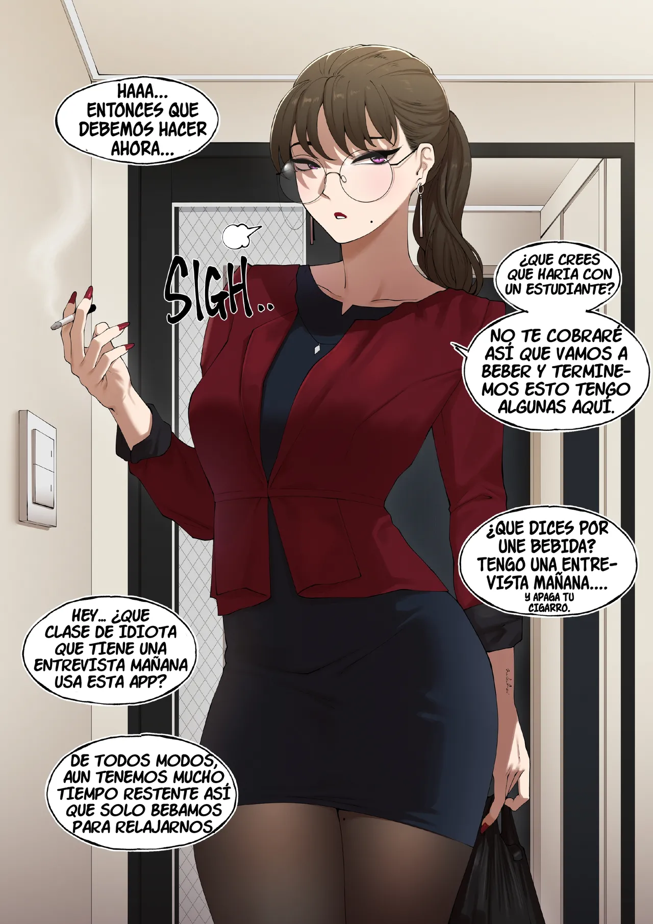 Gallery image 22
