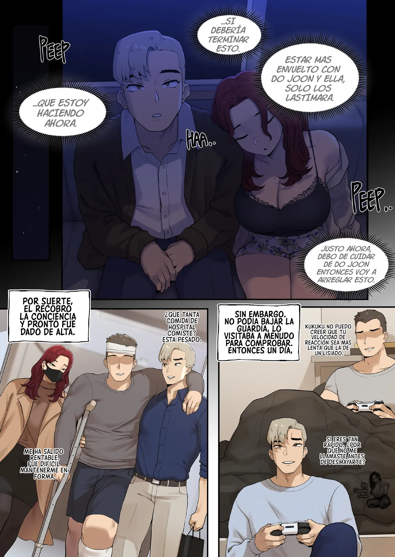 Gallery image 40