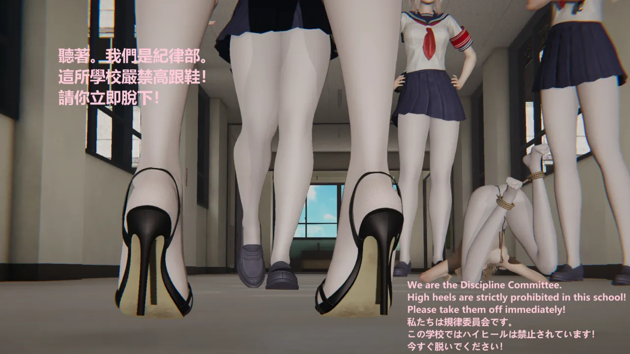 Gallery image 10