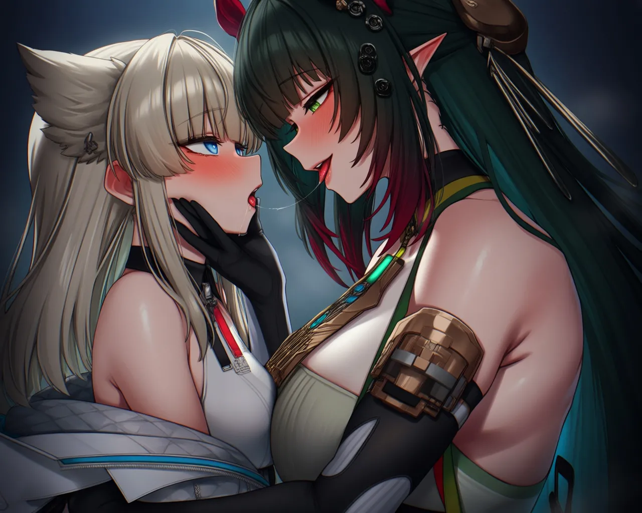 Gallery image 245