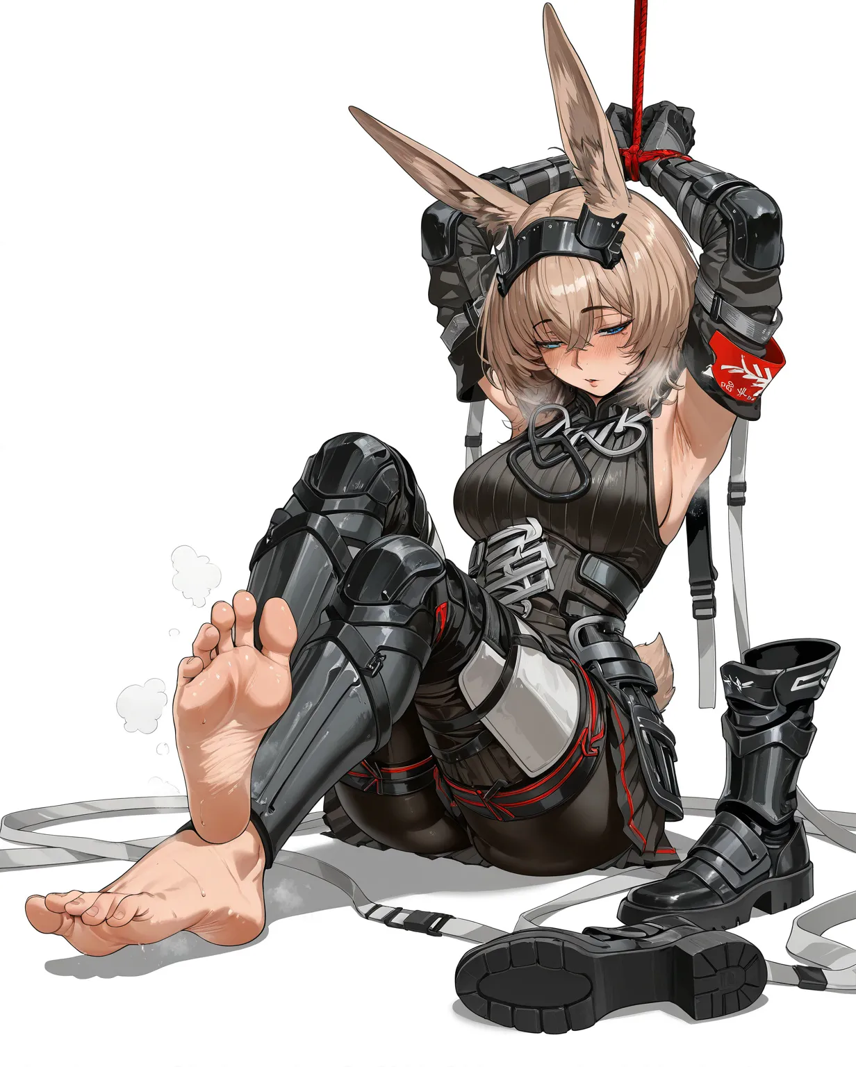 Gallery image 277