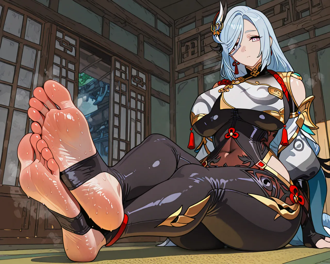 Gallery image 572