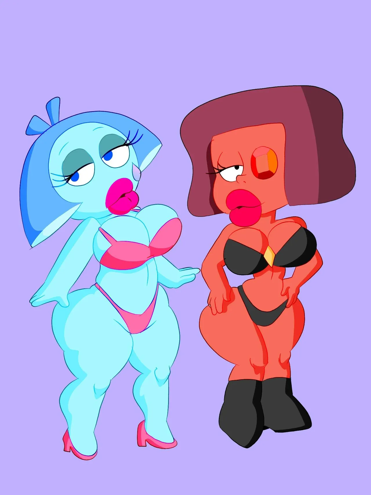 Gallery image 503