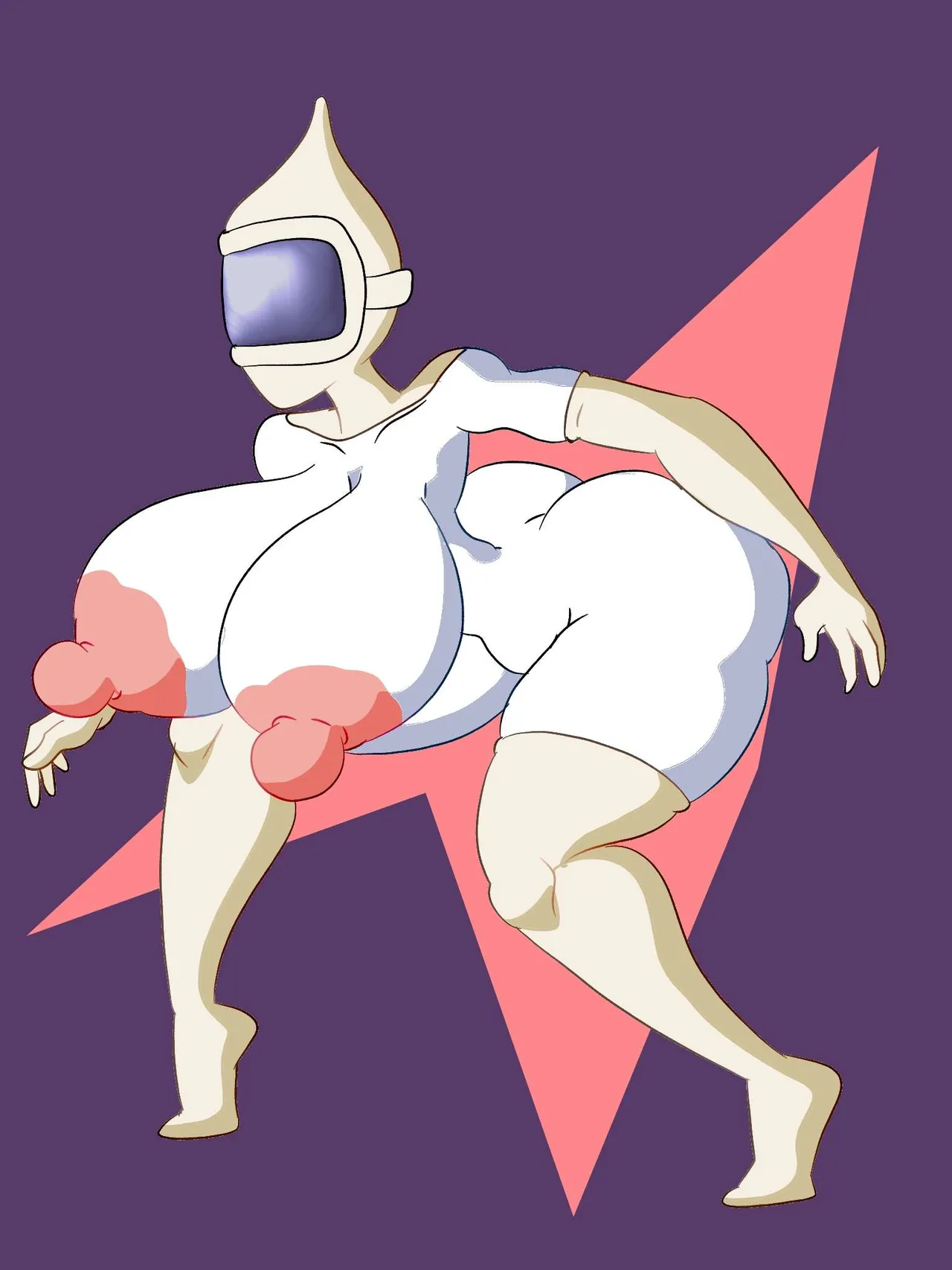 Gallery image 525