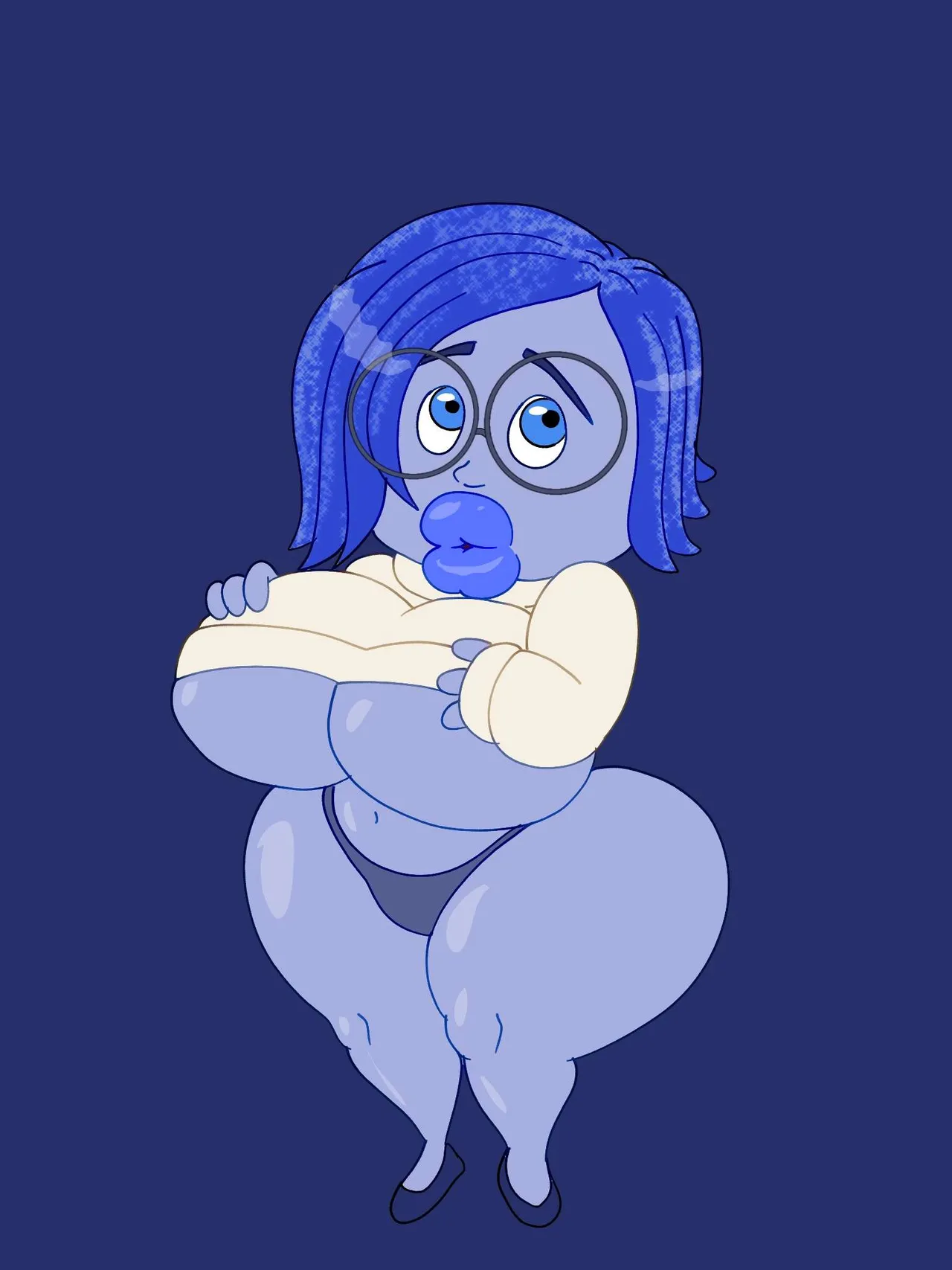 Gallery image 648