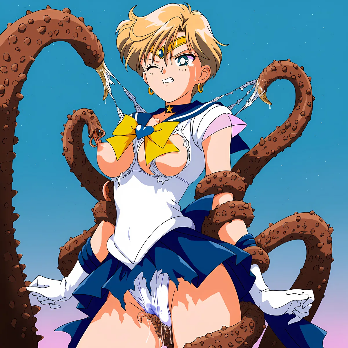 Gallery image 197