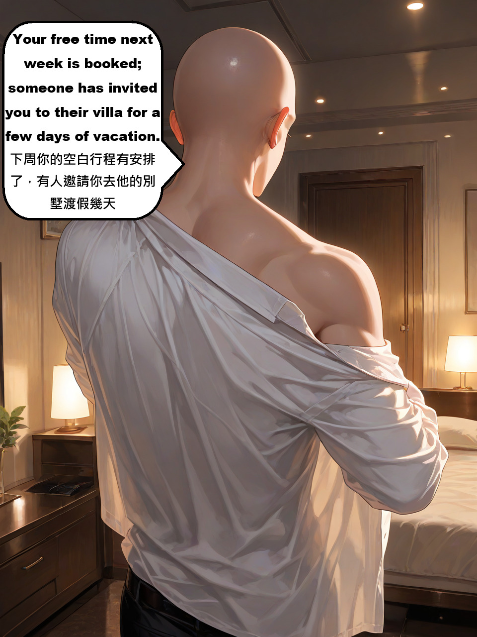 Gallery image 30